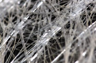 free Leighton fibreglass roof repair quotes