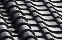 Leighton plastic roof quotes