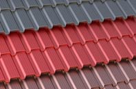 find rated Leighton plastic roofing companies