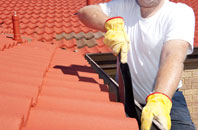 Leighton roof cleaners