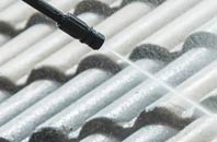 rated Leighton roof cleaning companies