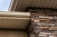 free Leighton soffit repair quotes